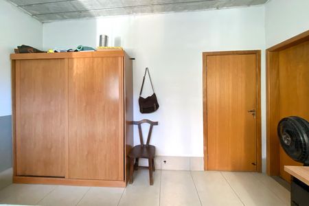 Casa para alugar com 182m², 3 quartos e 1 vaga Casa para alugar com 182m², 3 quartos e 1 vagaSuite 3