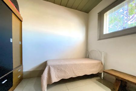 Casa para alugar com 182m², 3 quartos e 1 vaga Casa para alugar com 182m², 3 quartos e 1 vagaSuite 2