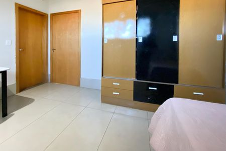 Casa para alugar com 182m², 3 quartos e 1 vaga Casa para alugar com 182m², 3 quartos e 1 vagaSuite 2