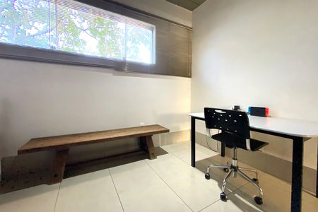 Casa para alugar com 182m², 3 quartos e 1 vaga Casa para alugar com 182m², 3 quartos e 1 vagaSuite 2