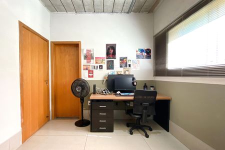 Casa para alugar com 182m², 3 quartos e 1 vaga Casa para alugar com 182m², 3 quartos e 1 vagaSuite 3