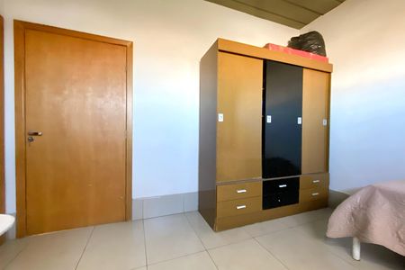 Casa para alugar com 182m², 3 quartos e 1 vaga Casa para alugar com 182m², 3 quartos e 1 vagaSuite 2