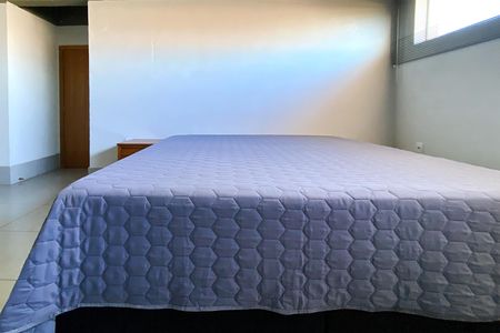 Casa para alugar com 182m², 3 quartos e 1 vaga Casa para alugar com 182m², 3 quartos e 1 vagaSuite 1