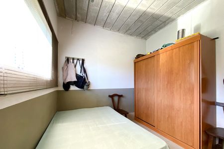 Casa para alugar com 182m², 3 quartos e 1 vaga Casa para alugar com 182m², 3 quartos e 1 vagaSuite 3