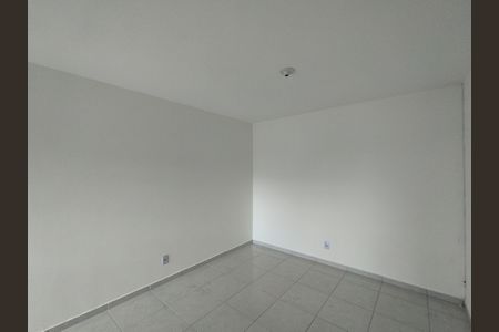 Studio para alugar com 24m², 1 quarto e sem vaga Studio para alugar com 24m², 1 quarto e sem vagaKitnet