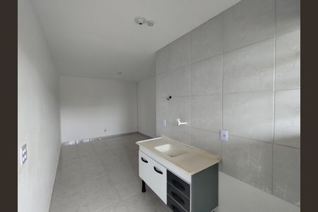 Studio para alugar com 24m², 1 quarto e sem vaga Studio para alugar com 24m², 1 quarto e sem vagaKitnet