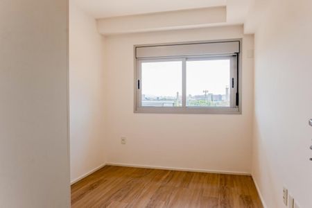 Apartamento à venda com 2 quartos, 68m² em Jardim das Perdizes, São Paulo