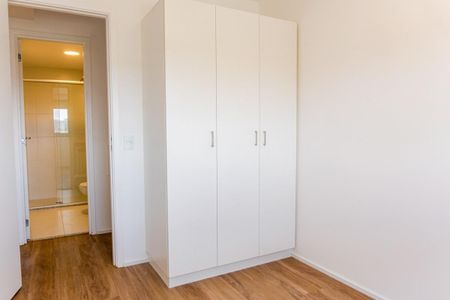 Apartamento à venda com 2 quartos, 68m² em Jardim das Perdizes, São Paulo
