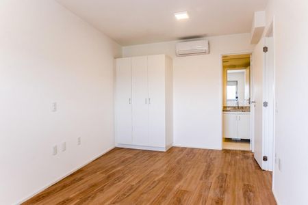 Apartamento à venda com 2 quartos, 68m² em Jardim das Perdizes, São Paulo