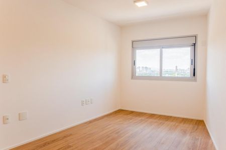 Apartamento à venda com 2 quartos, 68m² em Jardim das Perdizes, São Paulo