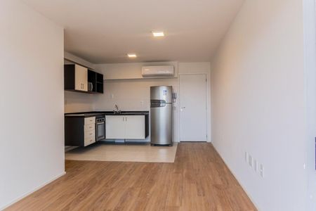 Apartamento à venda com 2 quartos, 68m² em Jardim das Perdizes, São Paulo