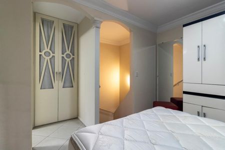 Apartamento à venda com 45m², 1 quarto e 1 vaga Apartamento à venda com 45m², 1 quarto e 1 vagaFoto 23