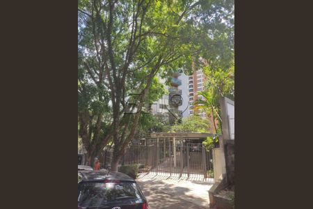Apartamento à venda com 4 quartos, 198m² em Vila Suzana, São Paulo