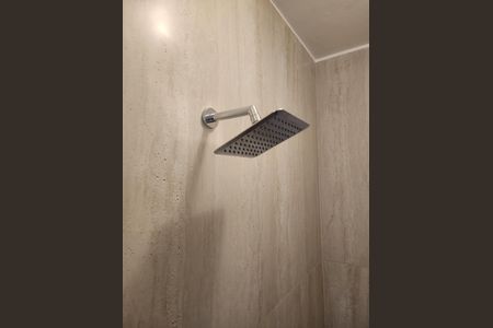 Apartamento à venda com 92m², 2 quartos e sem vaga Apartamento à venda com 92m², 2 quartos e sem vagaBanheiro de Serviço