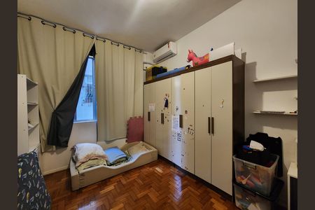 Apartamento à venda com 92m², 2 quartos e sem vaga Apartamento à venda com 92m², 2 quartos e sem vagaQuarto 1