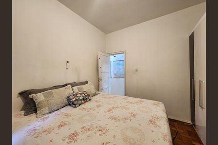 Apartamento à venda com 92m², 2 quartos e sem vaga Apartamento à venda com 92m², 2 quartos e sem vagaQuarto 2