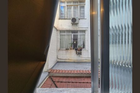 Apartamento à venda com 92m², 2 quartos e sem vaga Apartamento à venda com 92m², 2 quartos e sem vagaVista do Quarto 2