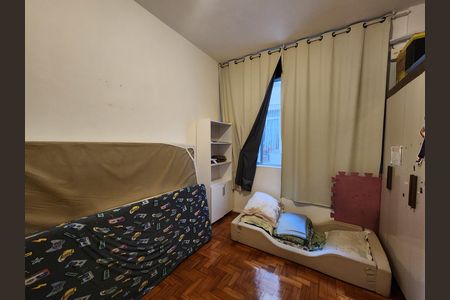 Apartamento à venda com 92m², 2 quartos e sem vaga Apartamento à venda com 92m², 2 quartos e sem vagaQuarto 1