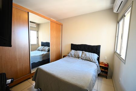 Apartamento à venda com 48m², 2 quartos e 1 vaga