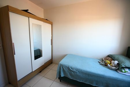 Apartamento à venda com 48m², 2 quartos e 1 vaga