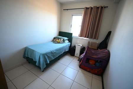 Apartamento à venda com 48m², 2 quartos e 1 vaga