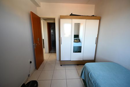 Apartamento à venda com 48m², 2 quartos e 1 vaga