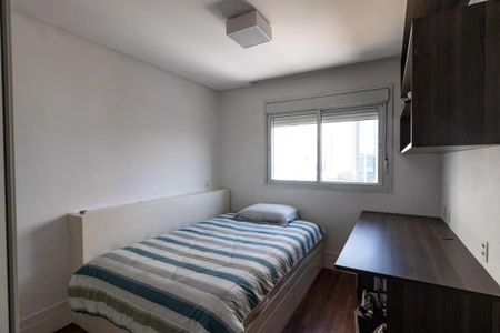 Apartamento à venda com 162m², 3 quartos e 3 vagas