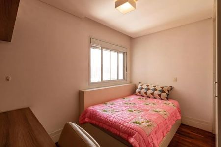 Apartamento à venda com 3 quartos, 162m² em Barra Funda, São Paulo