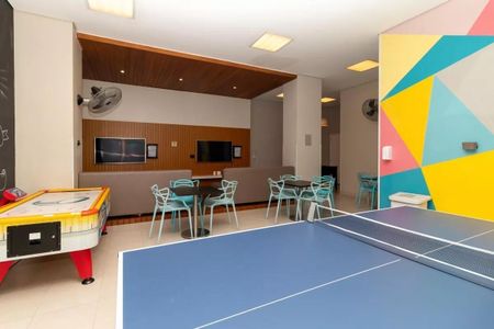 Apartamento à venda com 162m², 3 quartos e 3 vagas