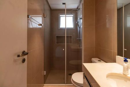 Apartamento à venda com 162m², 3 quartos e 3 vagas