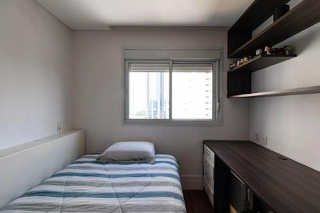 Apartamento à venda com 162m², 3 quartos e 3 vagas