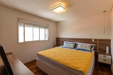 Apartamento à venda com 3 quartos, 162m² em Barra Funda, São Paulo