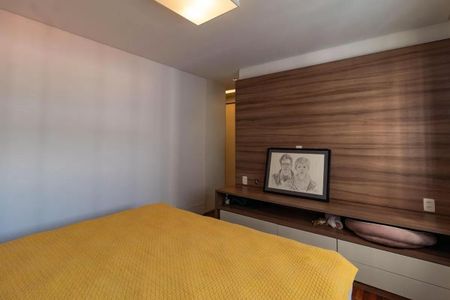 Apartamento à venda com 3 quartos, 162m² em Barra Funda, São Paulo