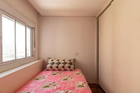 Apartamento à venda com 162m², 3 quartos e 3 vagas