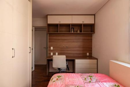 Apartamento à venda com 162m², 3 quartos e 3 vagas