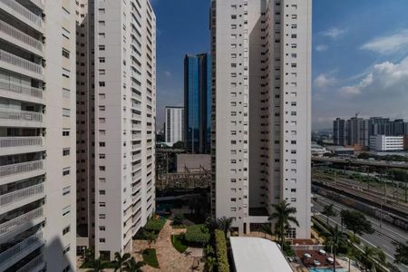 Apartamento à venda com 162m², 3 quartos e 3 vagas