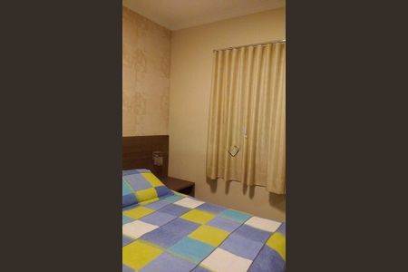 Apartamento à venda com 1 quarto, 78m² em Panamby, São Paulo