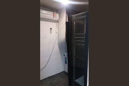 Apartamento à venda com 1 quarto, 78m² em Panamby, São Paulo