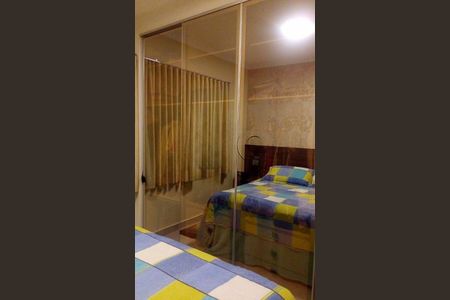 Apartamento à venda com 1 quarto, 78m² em Panamby, São Paulo