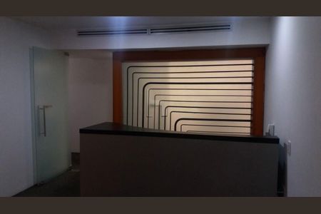 Apartamento à venda com 1 quarto, 78m² em Panamby, São Paulo