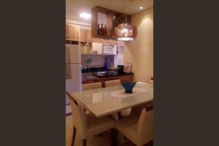 Apartamento à venda com 1 quarto, 78m² em Panamby, São Paulo