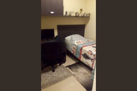 Apartamento à venda com 1 quarto, 78m² em Panamby, São Paulo
