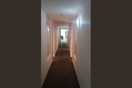 Apartamento à venda com 1 quarto, 78m² em Panamby, São Paulo