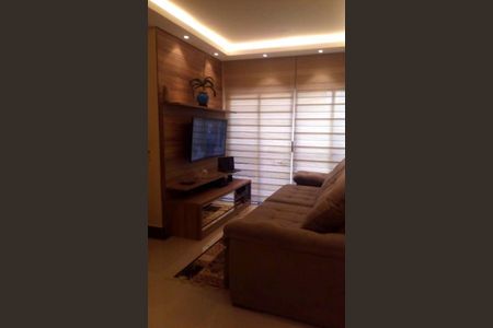 Apartamento à venda com 1 quarto, 78m² em Panamby, São Paulo