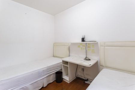 Apartamento para alugar com 165m², 2 quartos e 3 vagas Apartamento para alugar com 165m², 2 quartos e 3 vagasQuarto 1
