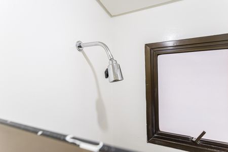 Apartamento para alugar com 165m², 2 quartos e 3 vagas Apartamento para alugar com 165m², 2 quartos e 3 vagasBanheiro da Suíte