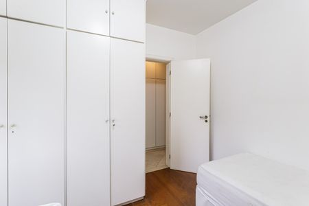 Apartamento para alugar com 165m², 2 quartos e 3 vagas Apartamento para alugar com 165m², 2 quartos e 3 vagasQuarto 1