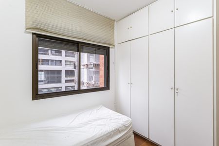 Apartamento para alugar com 165m², 2 quartos e 3 vagas Apartamento para alugar com 165m², 2 quartos e 3 vagasQuarto 1