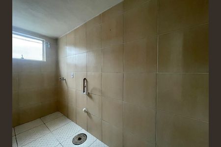 Studio para alugar com 38m², 1 quarto e sem vaga