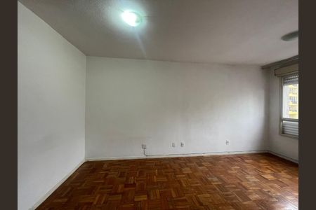 Kitnet/Studio para alugar com 1 quarto, 38m² em Centro, São Leopoldo